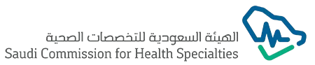 Saudi Commission For Health Specialties